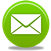 Email-icon-17