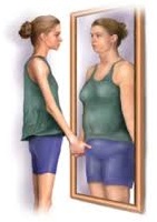 bulimia2