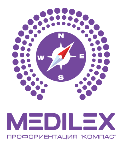  medilex compass
